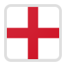 EN W live cricket streaming