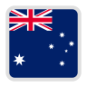 AU W live cricket streaming