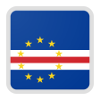 Cabo Verde live cricket streaming