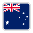 Australia live cricket streaming
