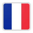 France live