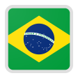 Brazil live
