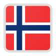 Norway live
