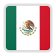 Mexico live