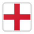 England live