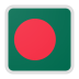 Bangladesh live