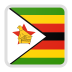 Zimbabwe live