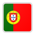 Portugal live