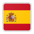 Spain live