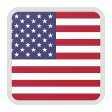USA live