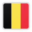 Belgium live
