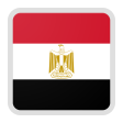 Egypt live