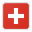 Switzerland live