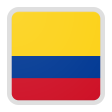 Colombia live
