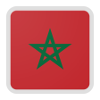 Morocco live
