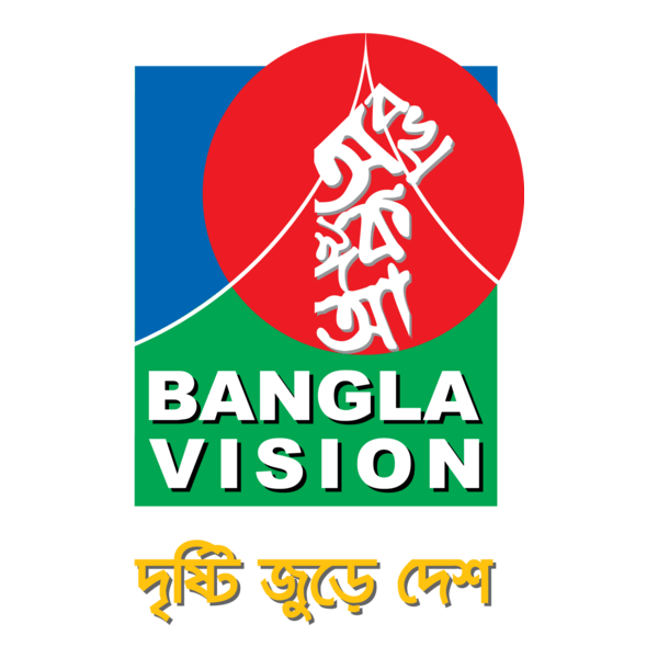 Bangla Vison live